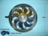 VOLVO 3507197 Electric Motor, radiator fan